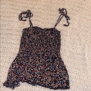 Wild Fable Tank Top XS